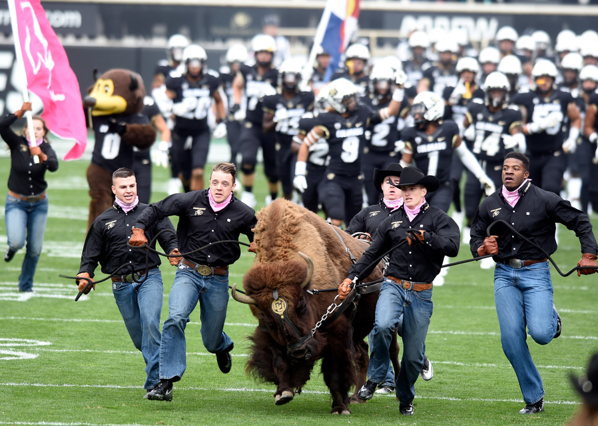 ralphies-run-colorado.jpg